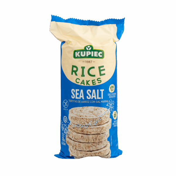 Kupiec-bisk.orizi me kripe deti 16/120g