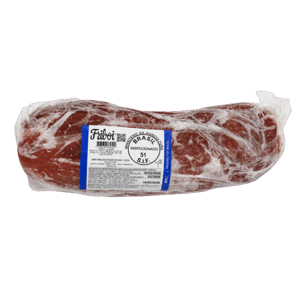 Medalion lope (Eye round 6204)6/ca.2.5kg