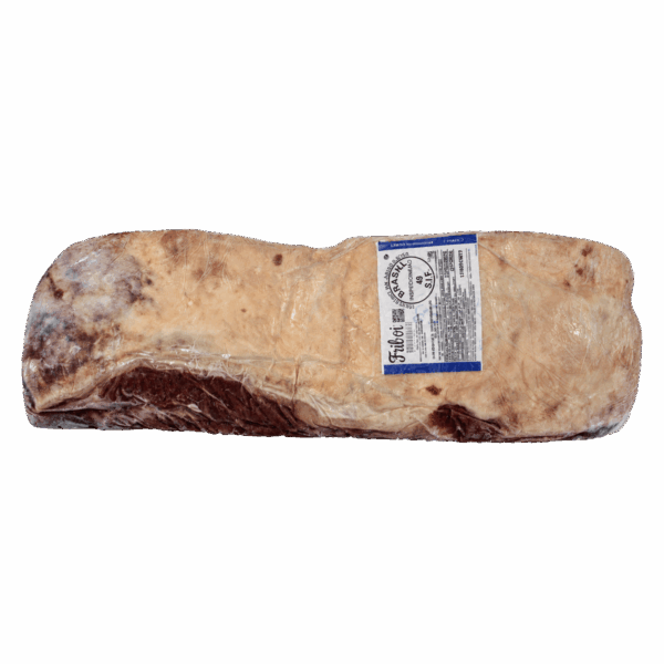Ramstek lope (Striploin 6213) 3/ca.5.6kg