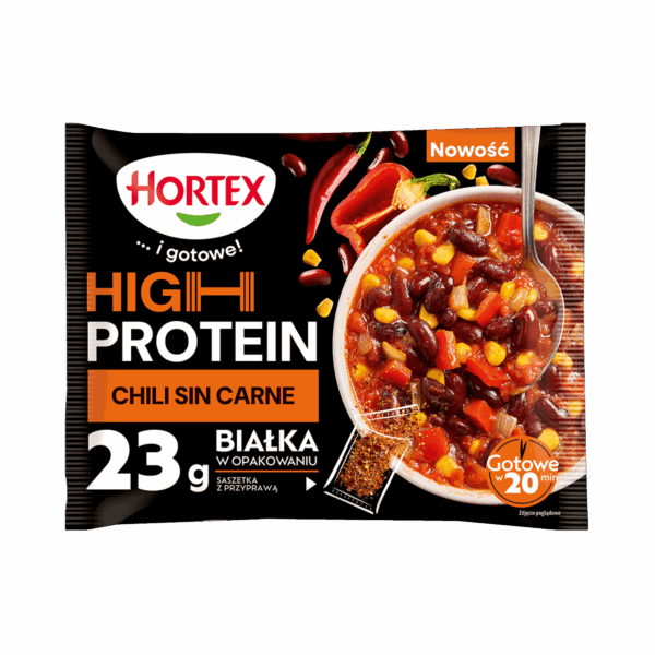 Prot.shujtë e gatshme / Chilli 14/450(252)