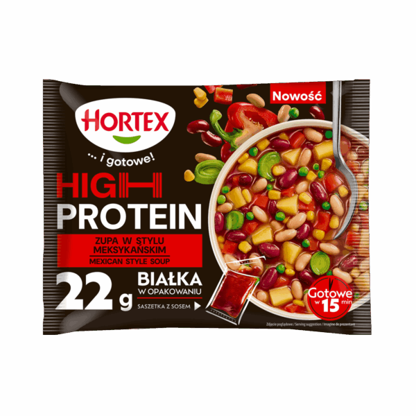 Prot. shujtë e gatshme Mexican 14/450(248)
