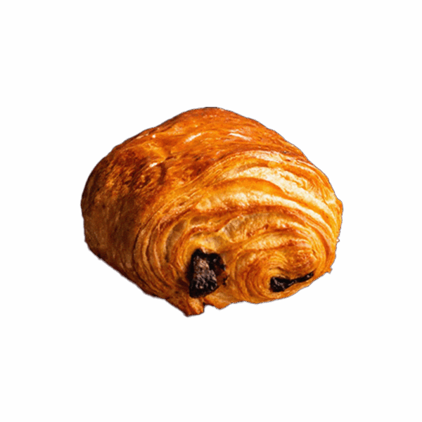Roll Gjalpë - Çokollatë 3/7.2kg (30*80g)