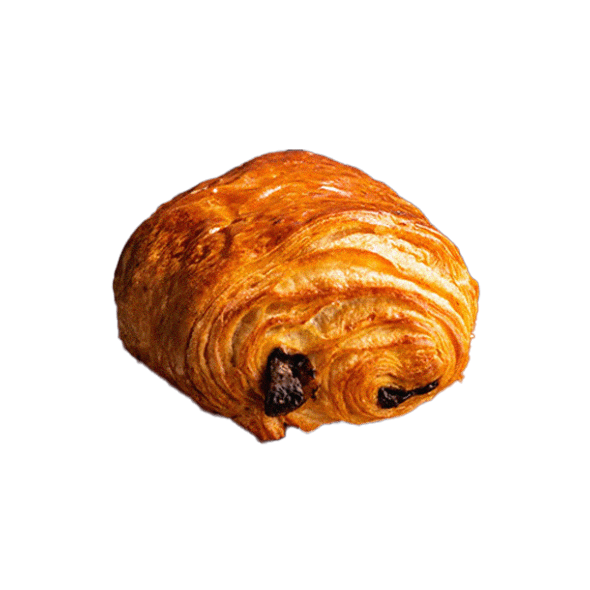 Roll Gjalpë - Çokollatë 3/7.2kg (30*80g)