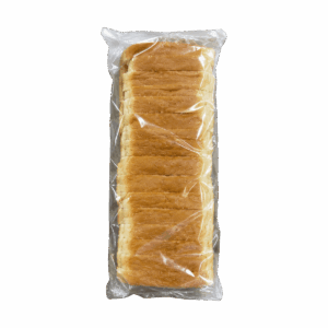 Sando Brioche toast 5/720g - 684