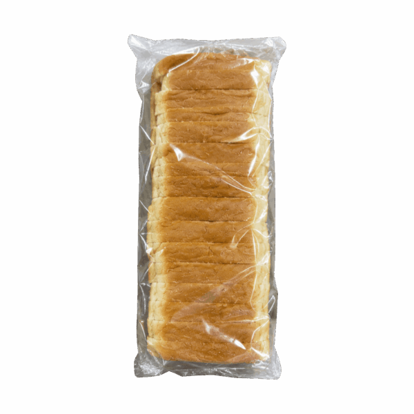 Sando Brioche toast 5/720g - 684