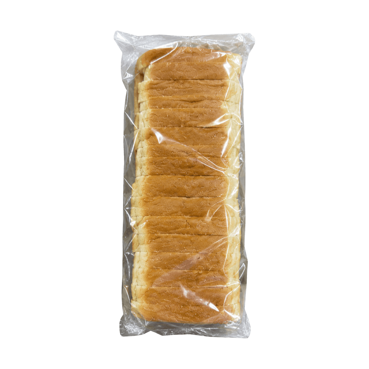 Sando Brioche toast 5/720g - 684